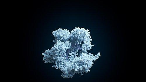 NOVA Season 47 Episode 9 - Human Nature / Gene-Editing Reality Check