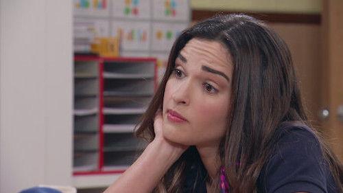 Club 57 Season 1 Episode 19 - Episode 19