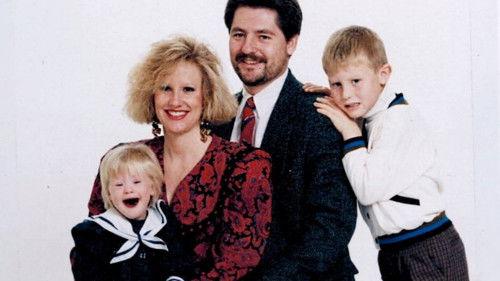 American Monster Season 6 Episode 7 - Unmasked