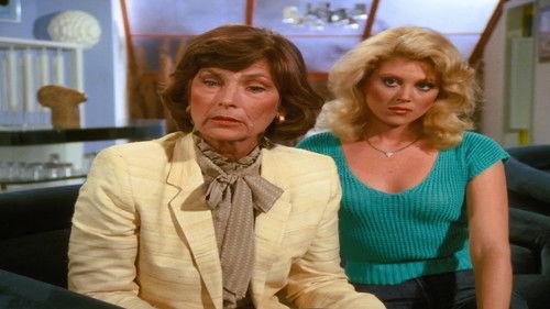 Dallas Season 6 Episode 14 - The Ewing Blues