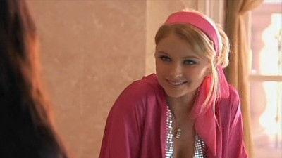 Dirt Season 2 Episode 2 - Dirty Slutty Whores