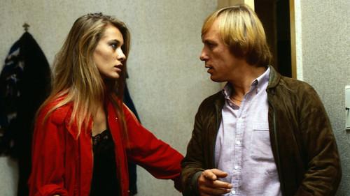 A Case For Two Season 3 Episode 1 - Episode 1