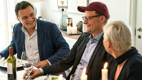 Klovn Season 7 Episode 4 - The Candy Fox