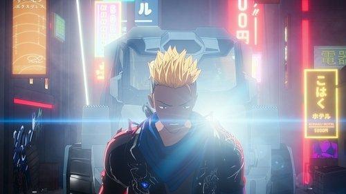 My Daemon Season 1 Episode 9 - The Little Friendship