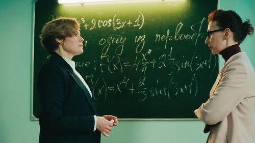 Шеф Season 7 Episode 1 - Episode 1