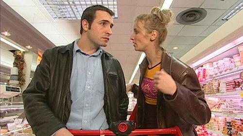 A Guy, a Girl Season 2 Episode 16 - Episode 16