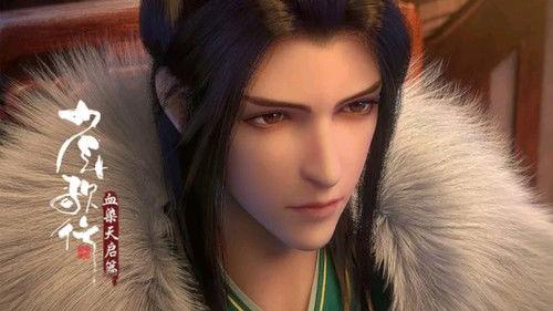 Great Journey of Teenagers Season 4 Episode 12 - Episode 12