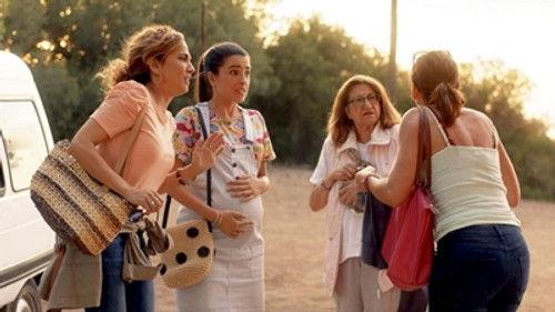 Dangerous Moms Season 1 Episode 3 - Episode 3