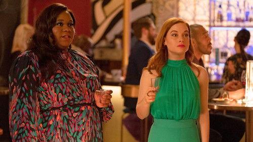 Zoey's Extraordinary Playlist Season 2 Episode 13 - Zoey's Extraordinary Goodbye