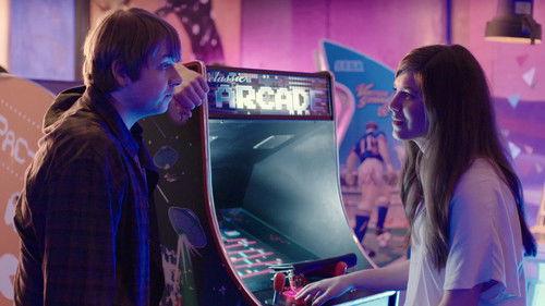 Toon Season 2 Episode 2 - Fishtank Manager Legends