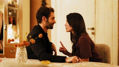 6 of Us Season 2 Episode 6 - Episode 34