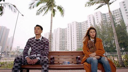 Heart of Greed Season 3 Episode 8 - Episode 8