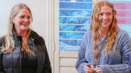 Sister Wives Season 16 Episode 19 - Behold I Come Like a Thief