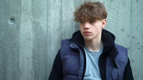 Strula Season 4 Episode 5 - The Fight