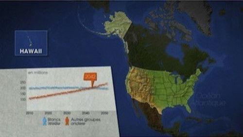 Mapping the World Season 20 Episode 23 - Episode 23