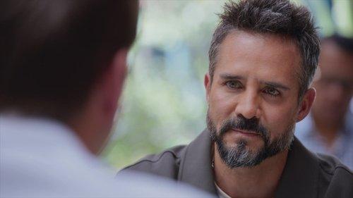 Papás por siempre Season 1 Episode 12 - Call of the Blood