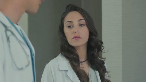 Heartbeat Season 1 Episode 6 - Episode 6