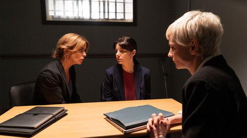 Keeping Faith Season 2 Episode 1 - Episode 1