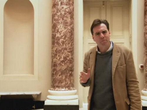 The Ascent of Money Season 1 Episode 5 - Safe as Houses