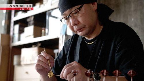 Zero Waste Life Season 2 Episode 15 - Altar Accessories