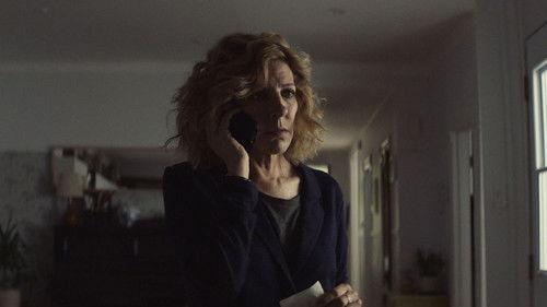 Plan B Season 2 Episode 1 - Episode 1