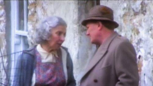 All Creatures Great and Small Season 6 Episode 3 - The Call of the Wild