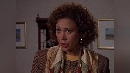 In the Heat of the Night Season 7 Episode 21 - Poor Relations