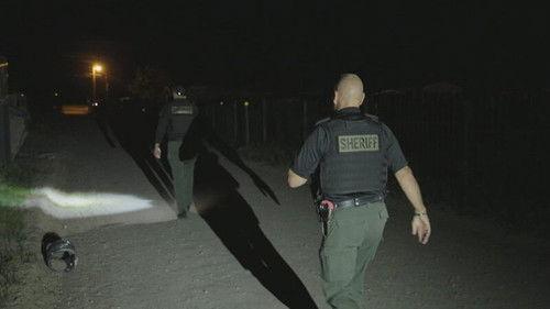 Der Germinator Season 7 Episode 8 - Episode 8