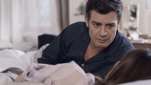 The Usurper Season 1 Episode 15 - Episode 15