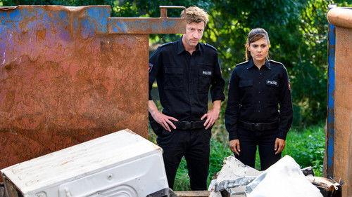 Friesland Season 2 Episode 8 - Episode 8