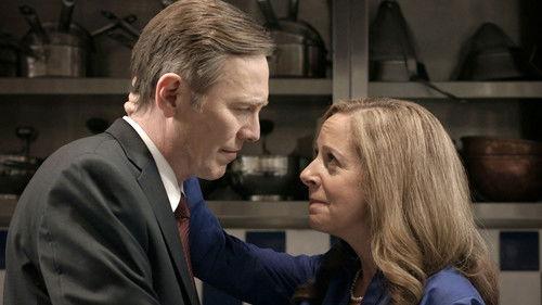 No Easy Days Season 1 Episode 3 - Siege