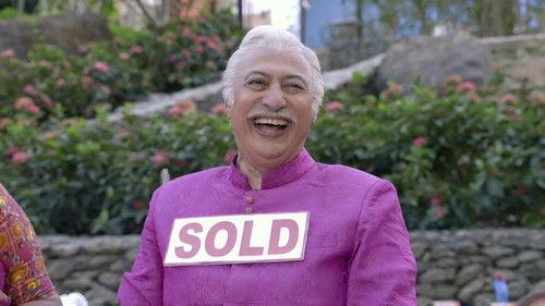 Khichdi Season 3 Episode 16 - Babuji For Sale!