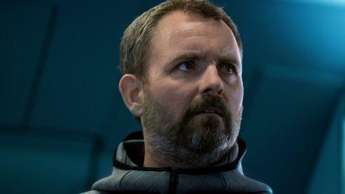 undefined Season 1 Episode 5 - Less Than an Hour