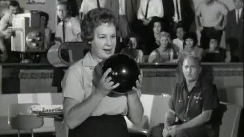 Hazel Season 1 Episode 1 - Hazel and the Playground