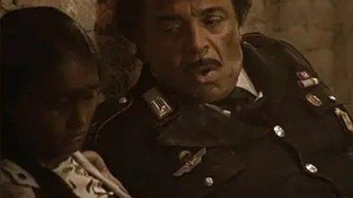 Father Matteo Season 7 Episode 17 - A Bad Turn