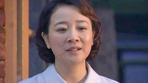 Aftershock Season 1 Episode 13 - Episode 13