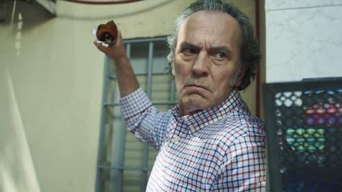 Wrong Side of the Tracks Season 2 Episode 4 - Episode 4