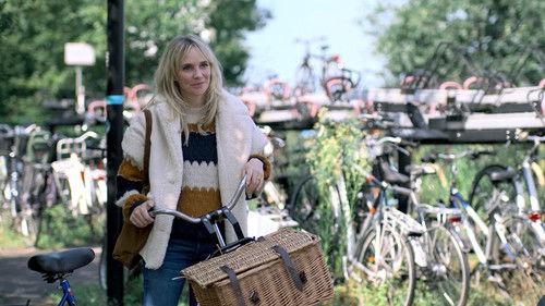 Oogappels Season 6 Episode 1 - Episode 1