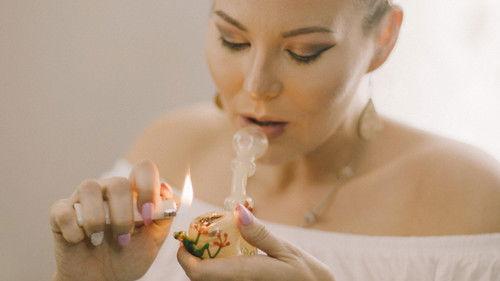 Weediquette Season 3 Episode 6 - High Risk Pregnancies