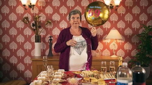 Two Doors Down Season 6 Episode 4 - Christine 69