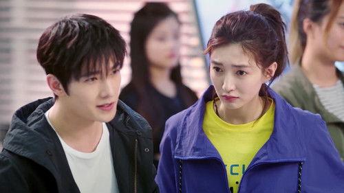 The King's Avatar Season 1 Episode 6 - Episode 6