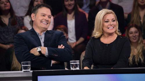 Tout le monde en parle Season 15 Episode 7 - Episode 7