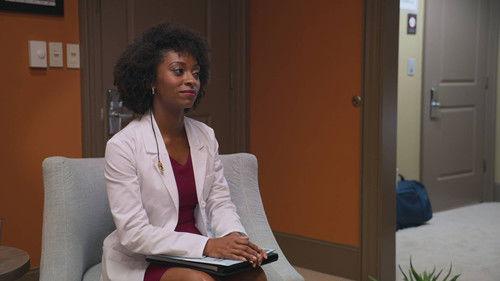 Tyler Perry's Bruh Season 2 Episode 19 - It's Just Dinner