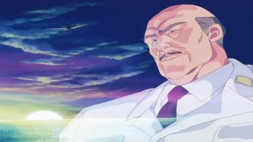 City Hunter Season 2 Episode 17 - Japanese tradition woman's desire!? Surpassed the international mokkori time (Part 1)