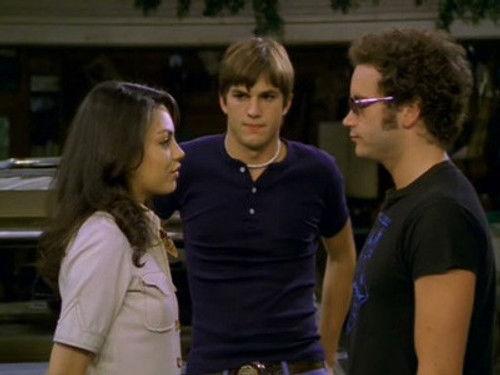 That '70s Show Season 6 Episode 2 - Join Together