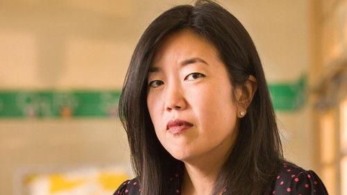 Frontline Season 31 Episode 1 - The Education of Michelle Rhee