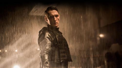 García! Season 1 Episode 5 - Episode 5