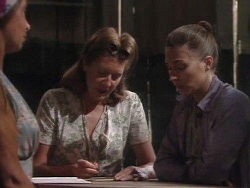 Tenko Season 2 Episode 7 - Rendezvous