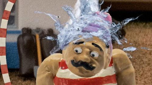 John Dillermand Season 1 Episode 14 - Episode 14