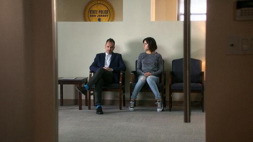 Elementary Season 7 Episode 8 - Miss Understood